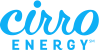 Cirro Energy