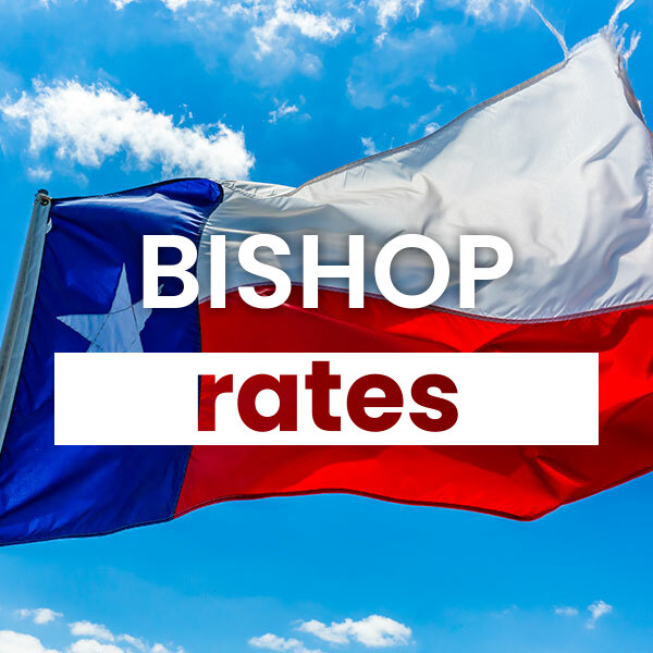 Compare the best Electricity rates and plans in Bishop texas
