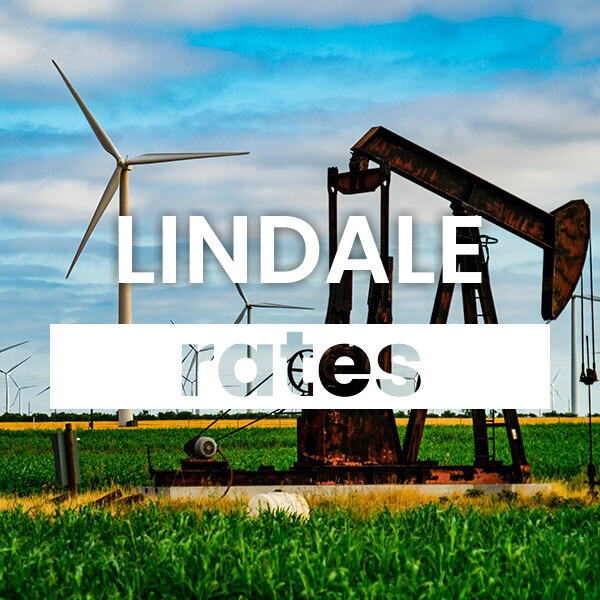 Compare the best Electricity rates and plans in Lindale texas