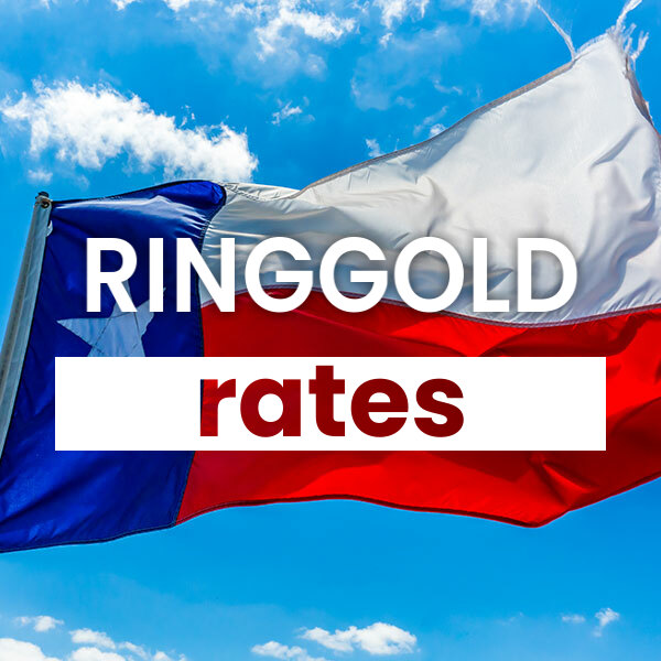 Compare the best Electricity rates and plans in Ringgold texas