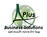 aplus