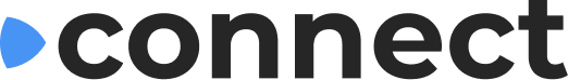 connect
