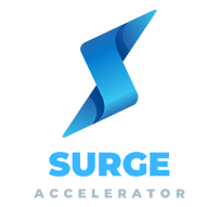 Surge Accelerator