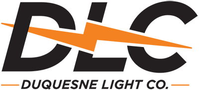 Compare Duquesne Light Company Rates