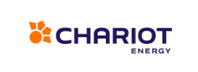 Chariot Energy