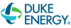 Duke Energy Ohio