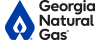 Georgia Natural Gas ??®