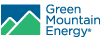 Green Mountain Energy