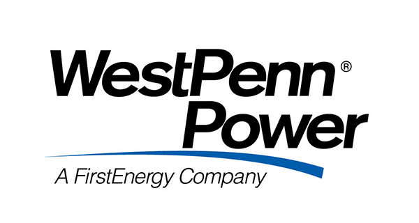 West Penn Logo Compare West Penn Rates