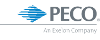 PECO Energy Company