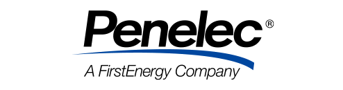 Compare Penelec Rates