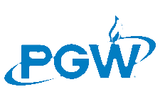Philadelphia Gas Works Logo Compare PGW Rates