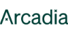 arcadia