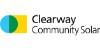 clearway community solar