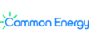 common-energy