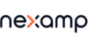nexamp