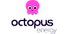 Octopus Energy