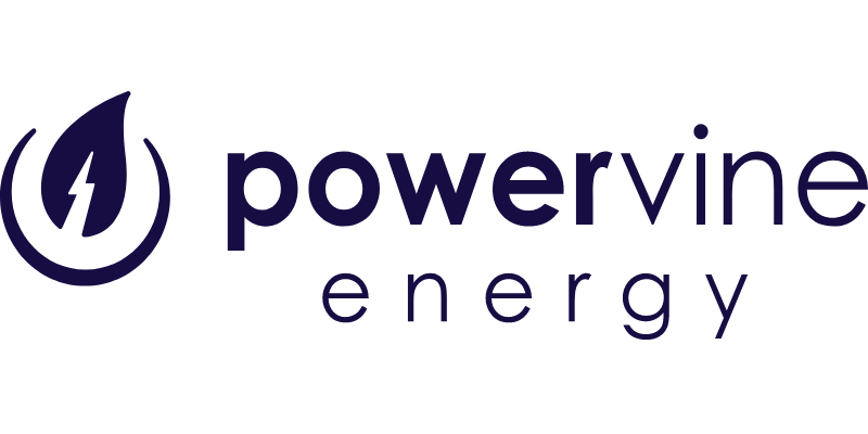 cheapest Powervine Energy Electricity rates and plans in Texas