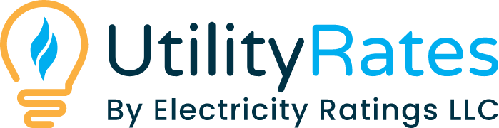 Utility Rates