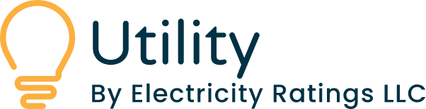 Utility Rates