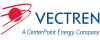 Vectren Energy