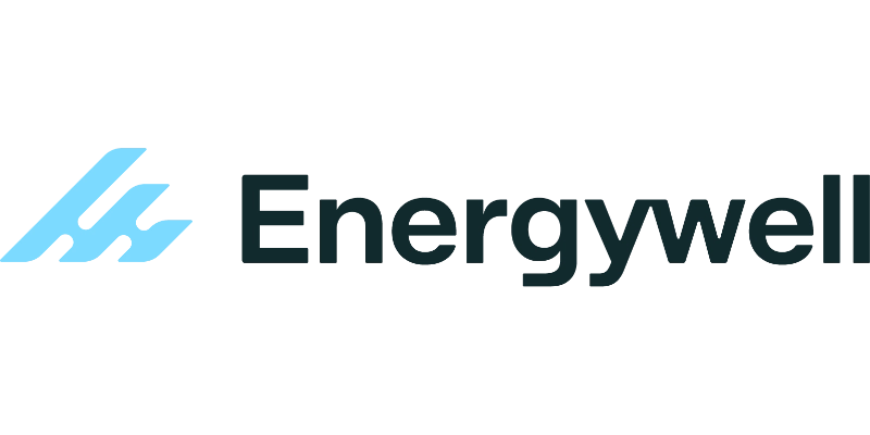 energy well