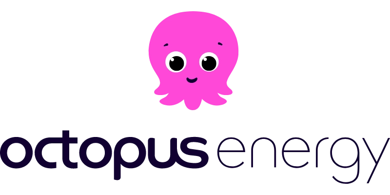 cheapest Octopus Energy Electricity rates and plans in Texas