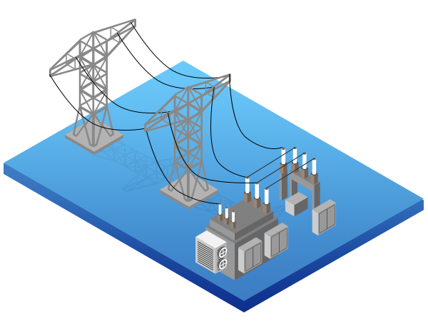 what is a Utility